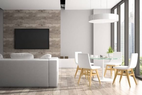 image-interior-home-640x427